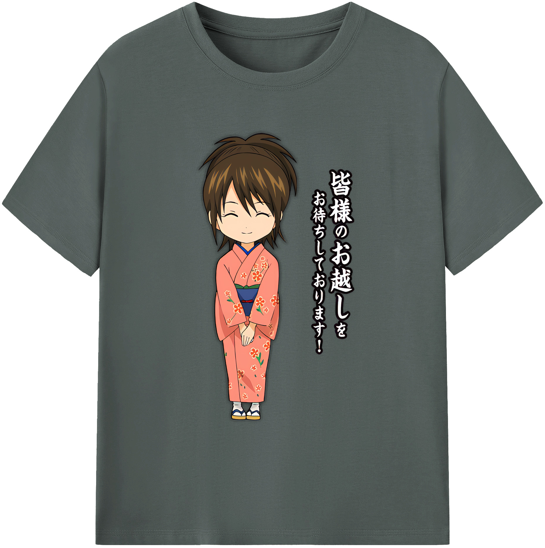 （画像用） ぎんたま 坂田銀時（さかたぎんとき） 神楽 志村新八（しむら しんぱち） GINTAMA Sakata Gintoki Kagura Shimura Shinpachi 綿100％ メンズ半袖Tシャツ｜肌触りやわらか＆通気性